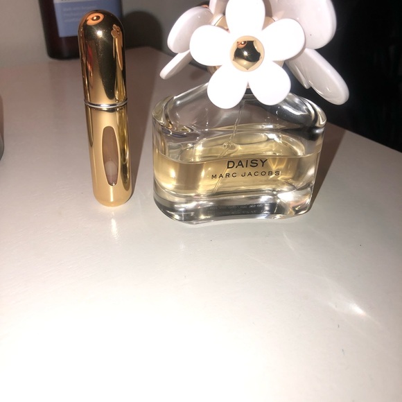 MARC JACOBS Sample - Picture 2 of 2